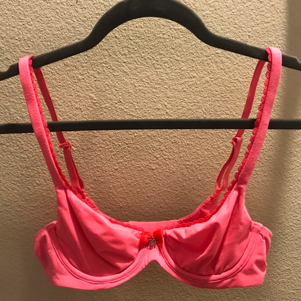 Victoria Secret Brallete